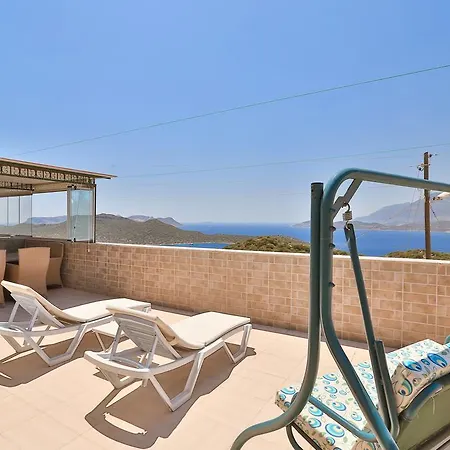 Villa Adora
