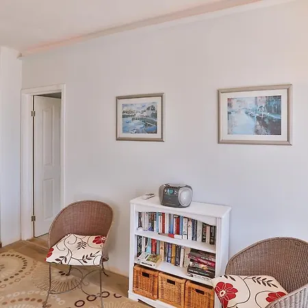 Villa Adora