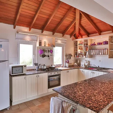 Villa Adora