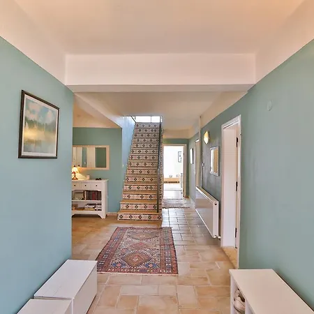 Villa Adora Kaş
