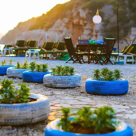 Villa Adora Kaş