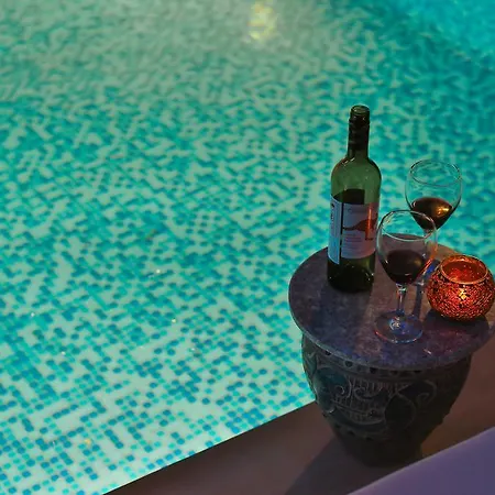 Villa Adora