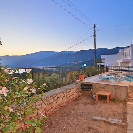 Villa Adora